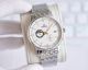 Best Copy Omega Moonphase Automatic White Dial SS Case Watch 42mm (4)_th.jpg